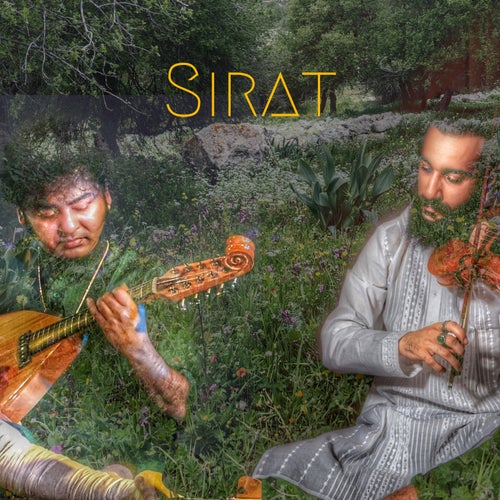 Sirat