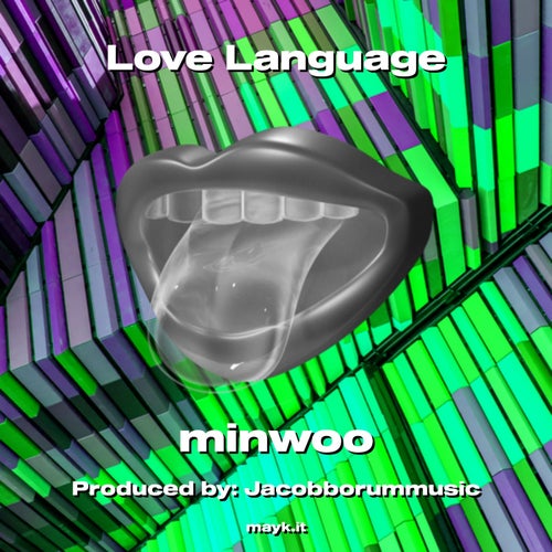 Language