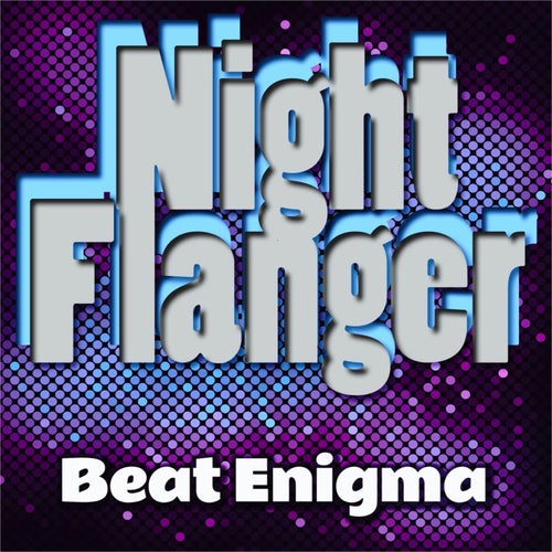 Beat Enigma