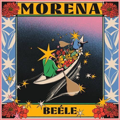 Morena