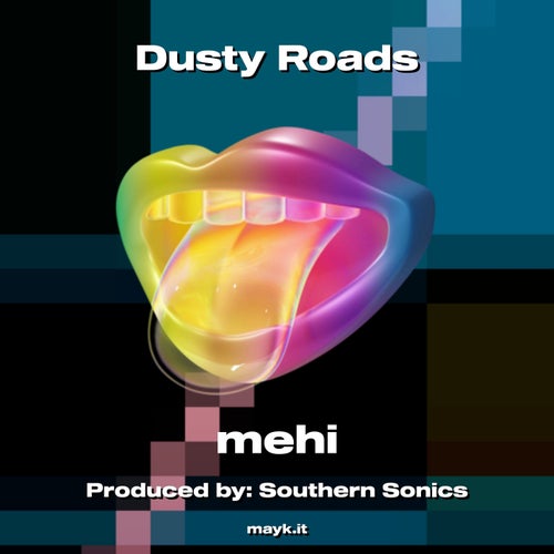 Dusty Roads