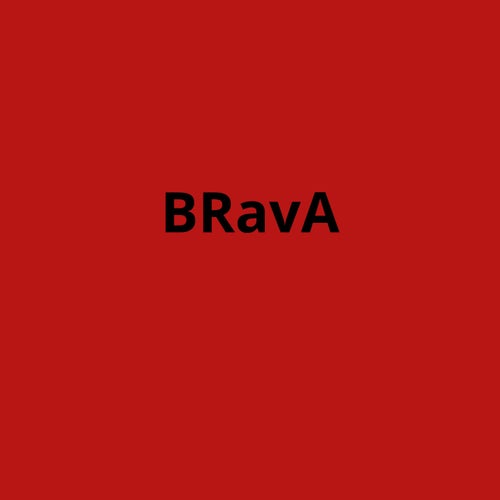 BRavA
