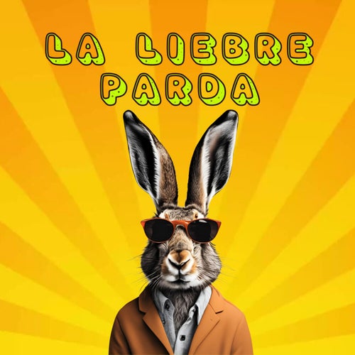 La Liebre Parda