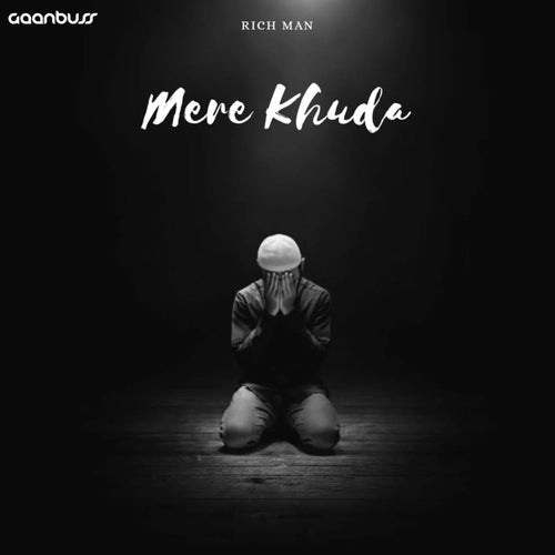 MERE KHUDA