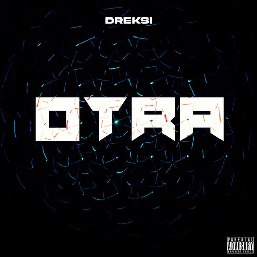 Otra