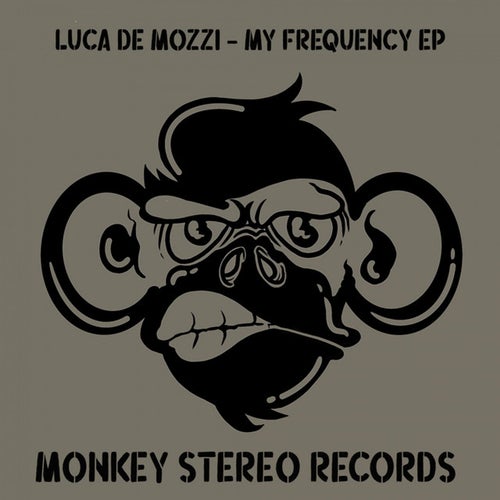 Luca De Mozzi Profile