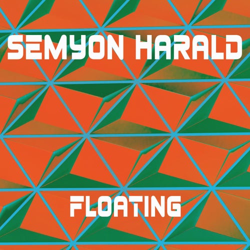 Floating