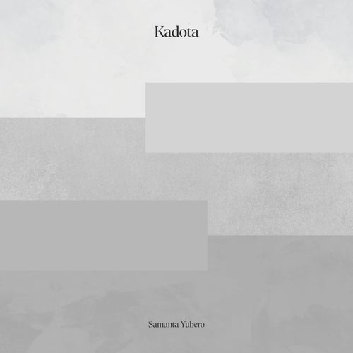 Kadota