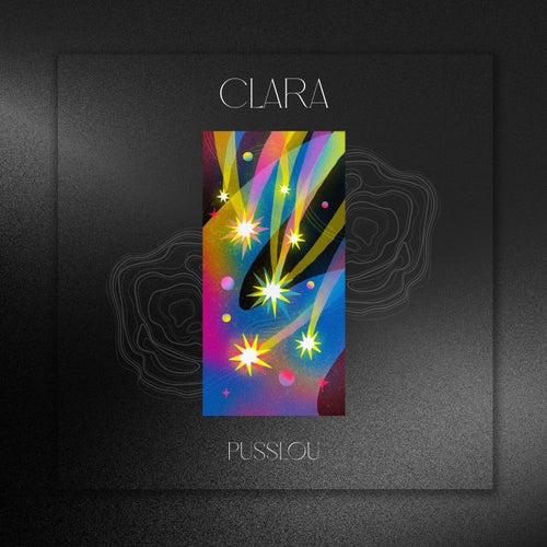 Clara