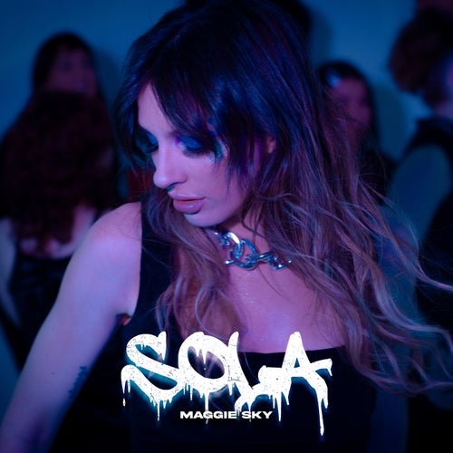 Sola