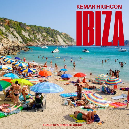 Ibiza