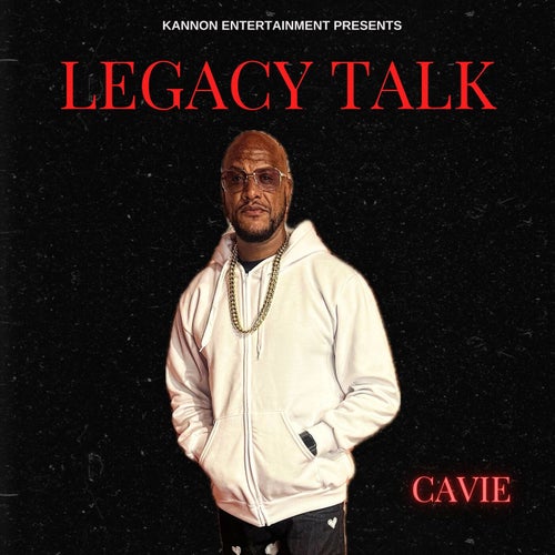 Legacy Talk