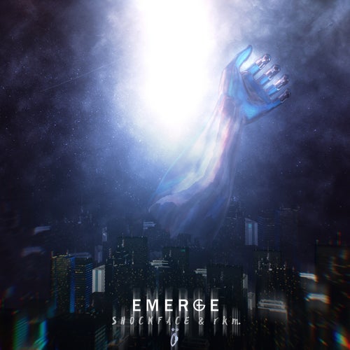 Emerge