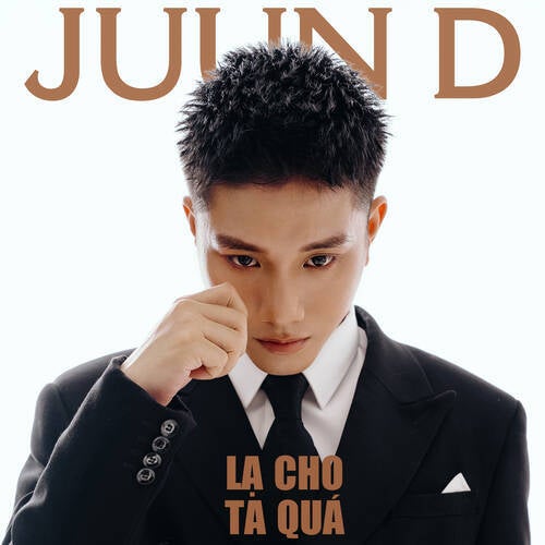 Lạ Cho Ta Quá