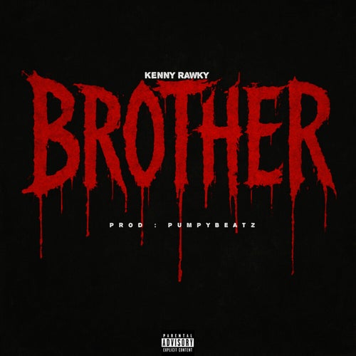 Brother