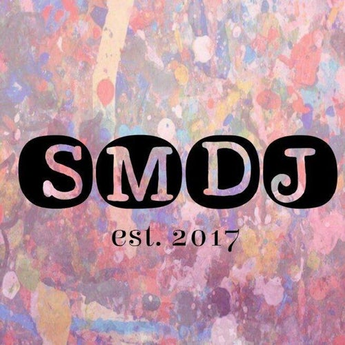 SMDJ Profile