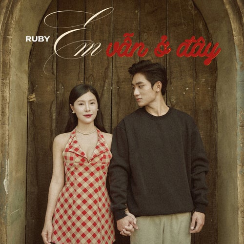 Em Vẫn Ở Đây (SS Remix)
