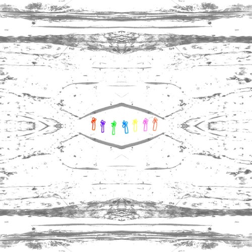 Nuées (Sin Tiempo remix)