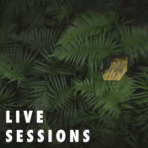 Live Sessions