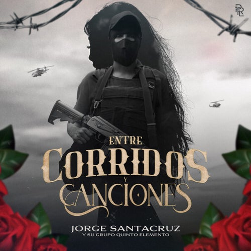 Entre Corridos Y Canciones