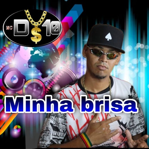 Minha Brisa