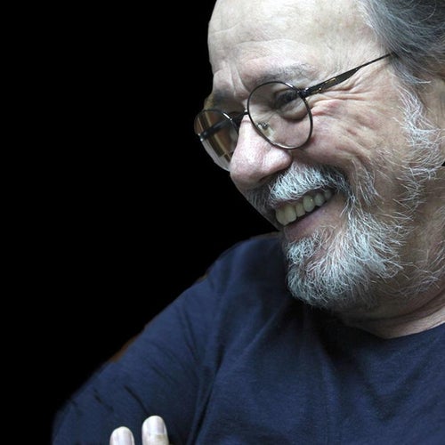 Silvio Rodriguez Profile