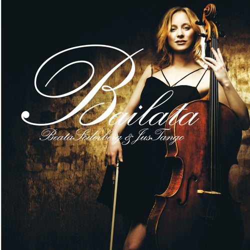 Bailata