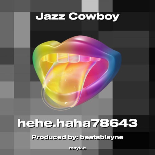 Jazz Cowboy