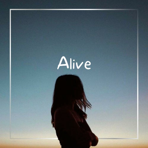Alive