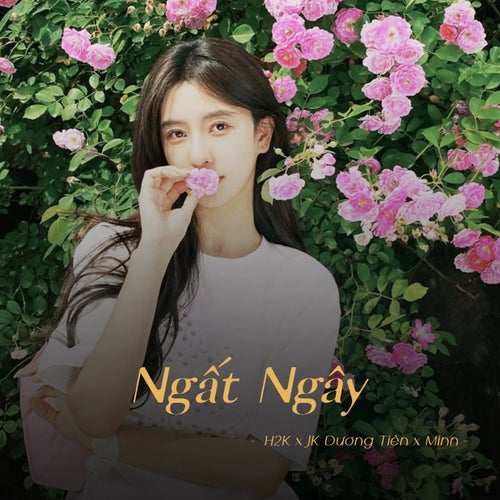 Ngất Ngây (Min Lofi)