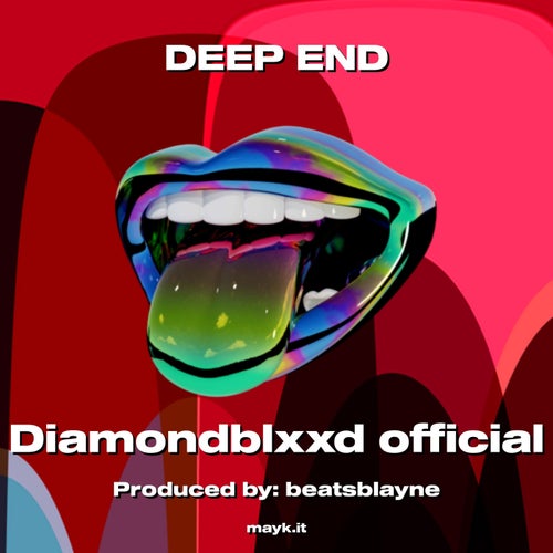 DEEP END