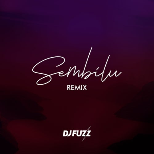 Sembilu (Remix)