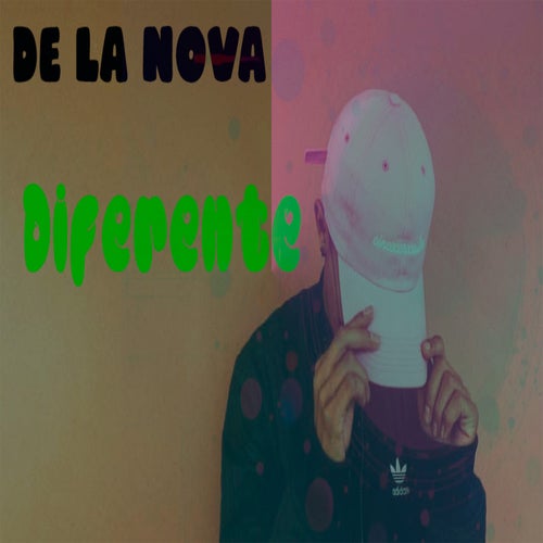 Diferente