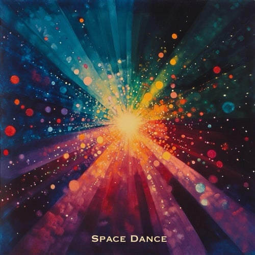Space Dance