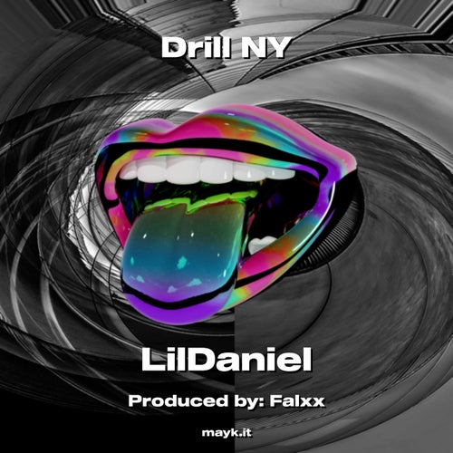 Drill NY