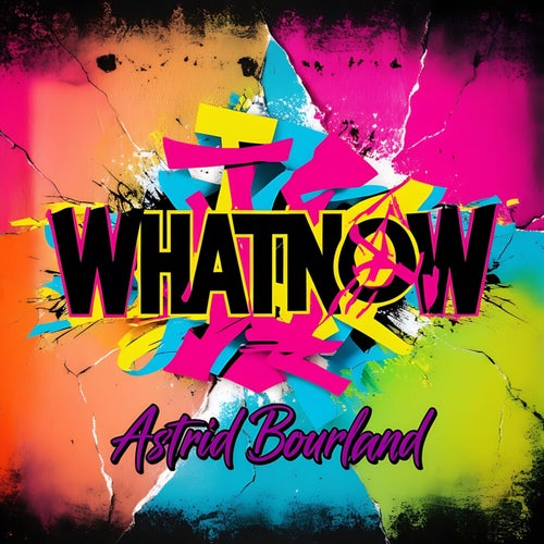 Whatnow