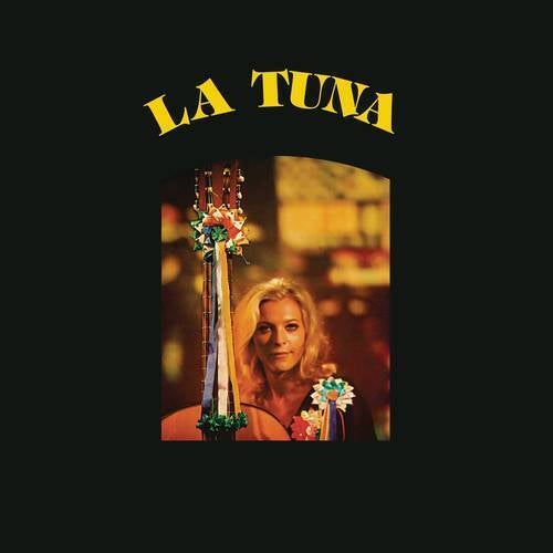 La Tuna (Remasterizado 2023)