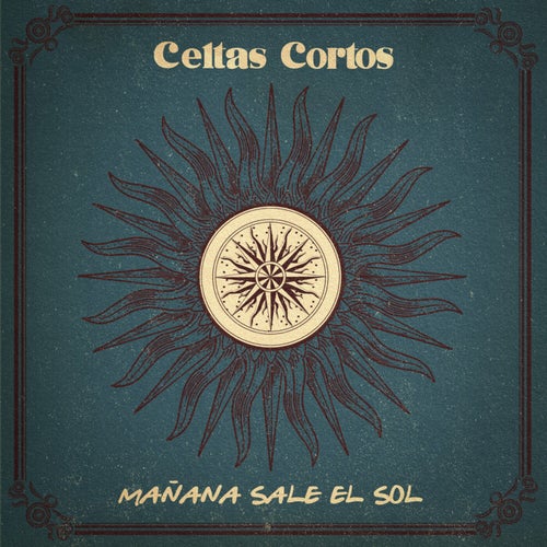 Mañana Sale El Sol