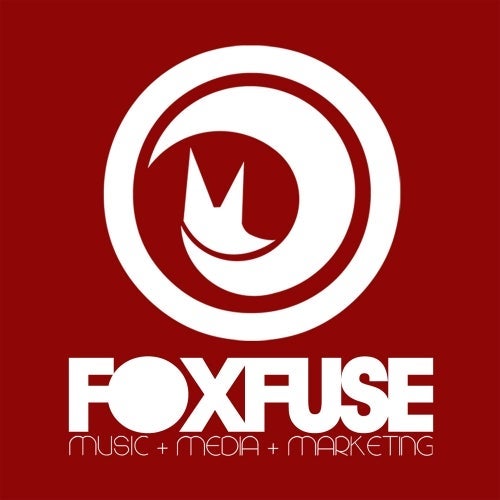 Fox Fuse Profile