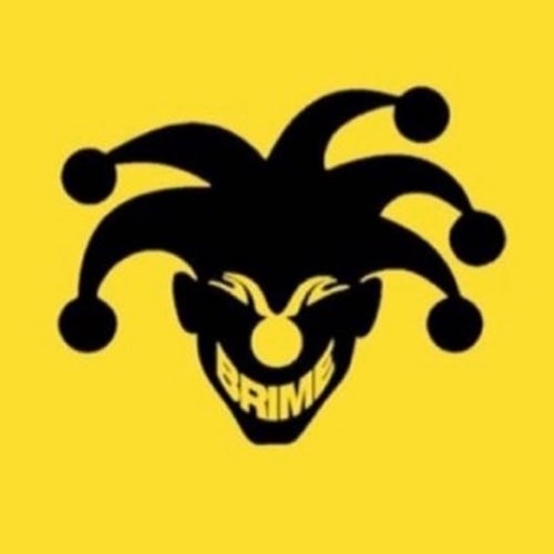MPB