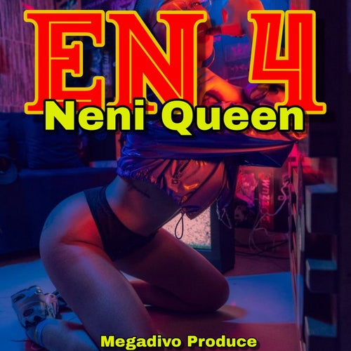 En 4