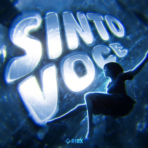 SINTO VOCE
