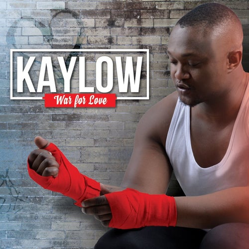 Kaylow Profile