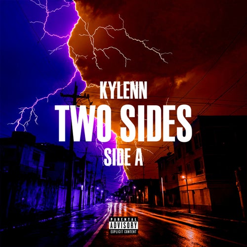 Two Sides: Side A