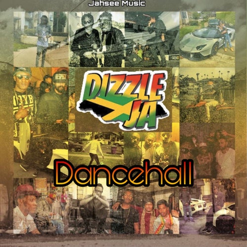 Dancehall