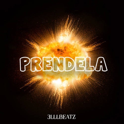 Prendela