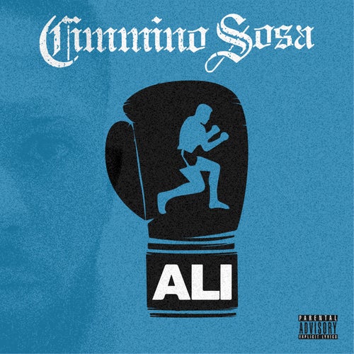 ALI