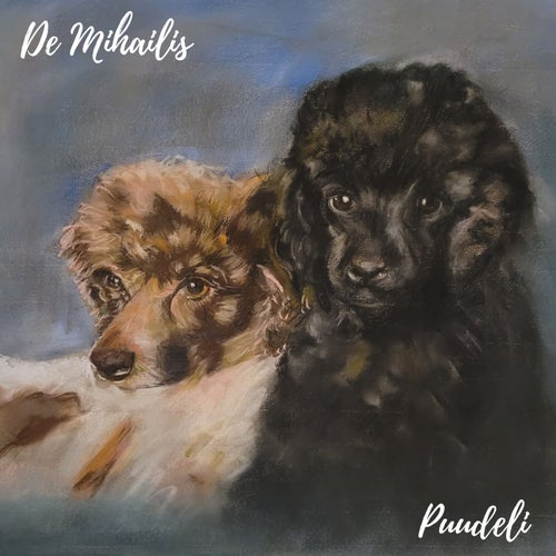 Puudeli