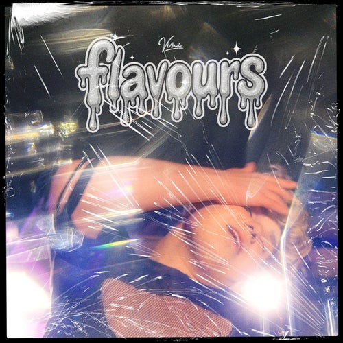 Flavours