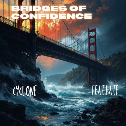 BRIDGES OF CONFIDENCE